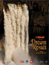 Dream Result DVD